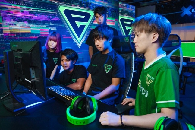 Japanese Gaming Exploring Its Rich History Unique Culture And Global Japanese Gaming Exploring Its Rich History Unique Culture And Global