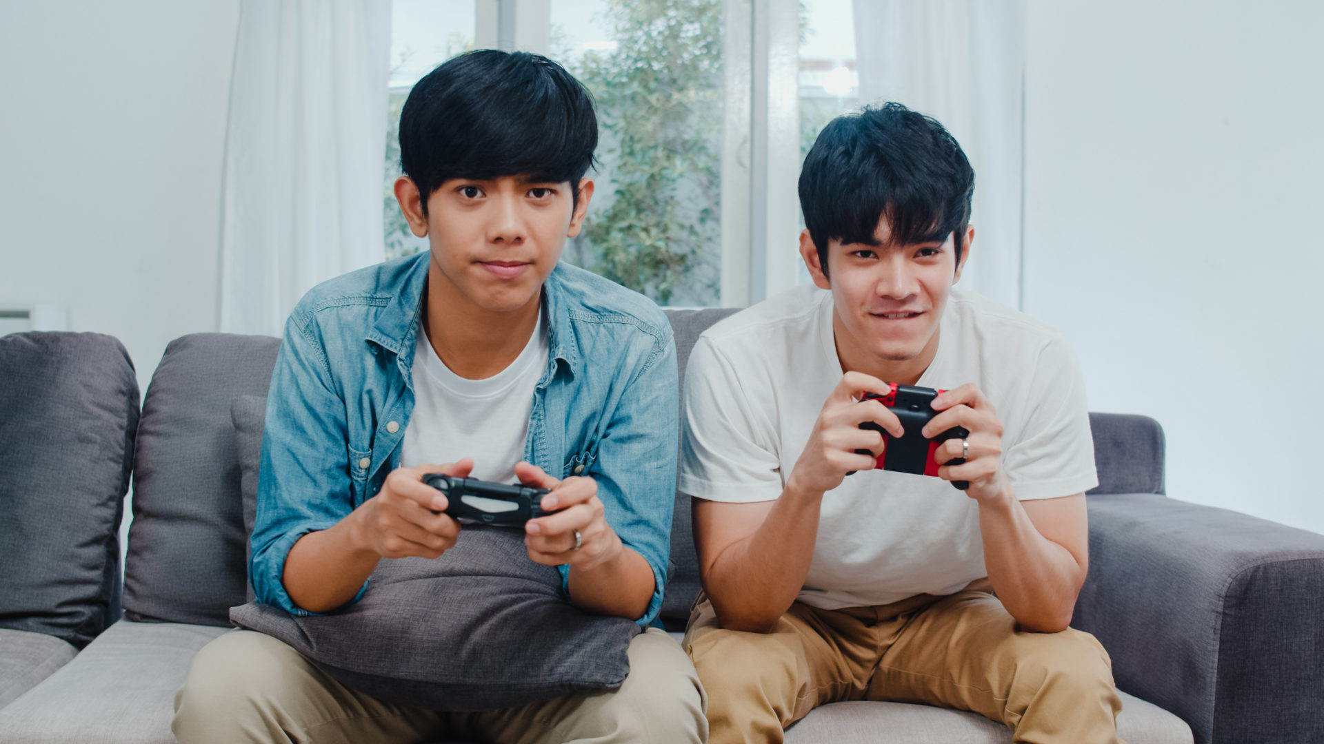 Japanese Gaming Exploring Its Rich History Unique Culture And Global Japanese Gaming Exploring Its Rich History Unique Culture And Global